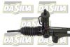 DA SILVA DA2694 Steering Gear